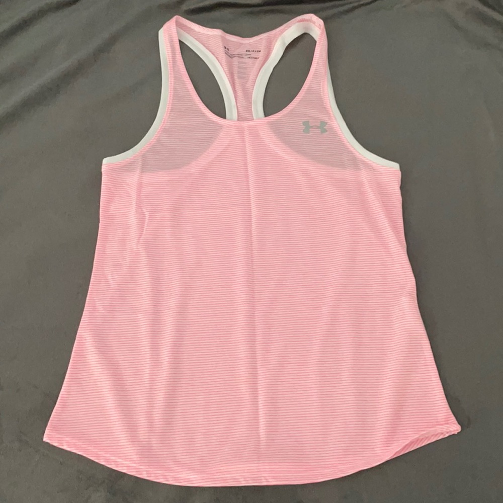 UA top